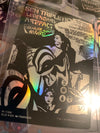 TMRWLND MTG SECRET LAIR SIGNED GAME CARD