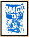 SUPER DESTROY// ARTIST PROOF ZINE
