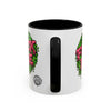 TMRWLND “SLIME BALLS” Limited Edition Mug + Pin Set (PREORDER)